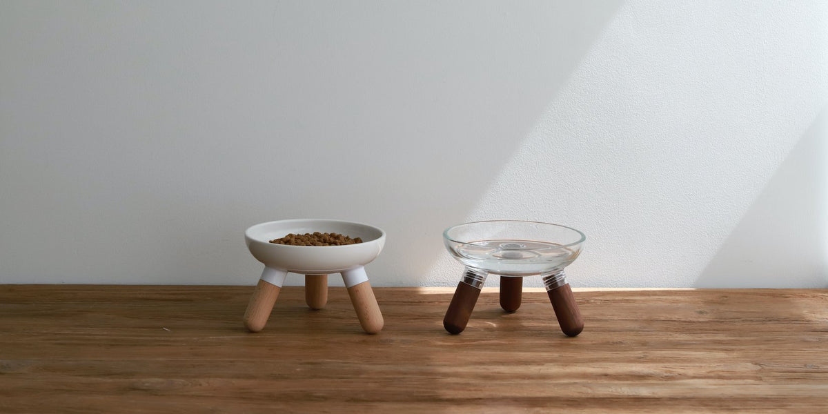 EAT– Maison Neros.