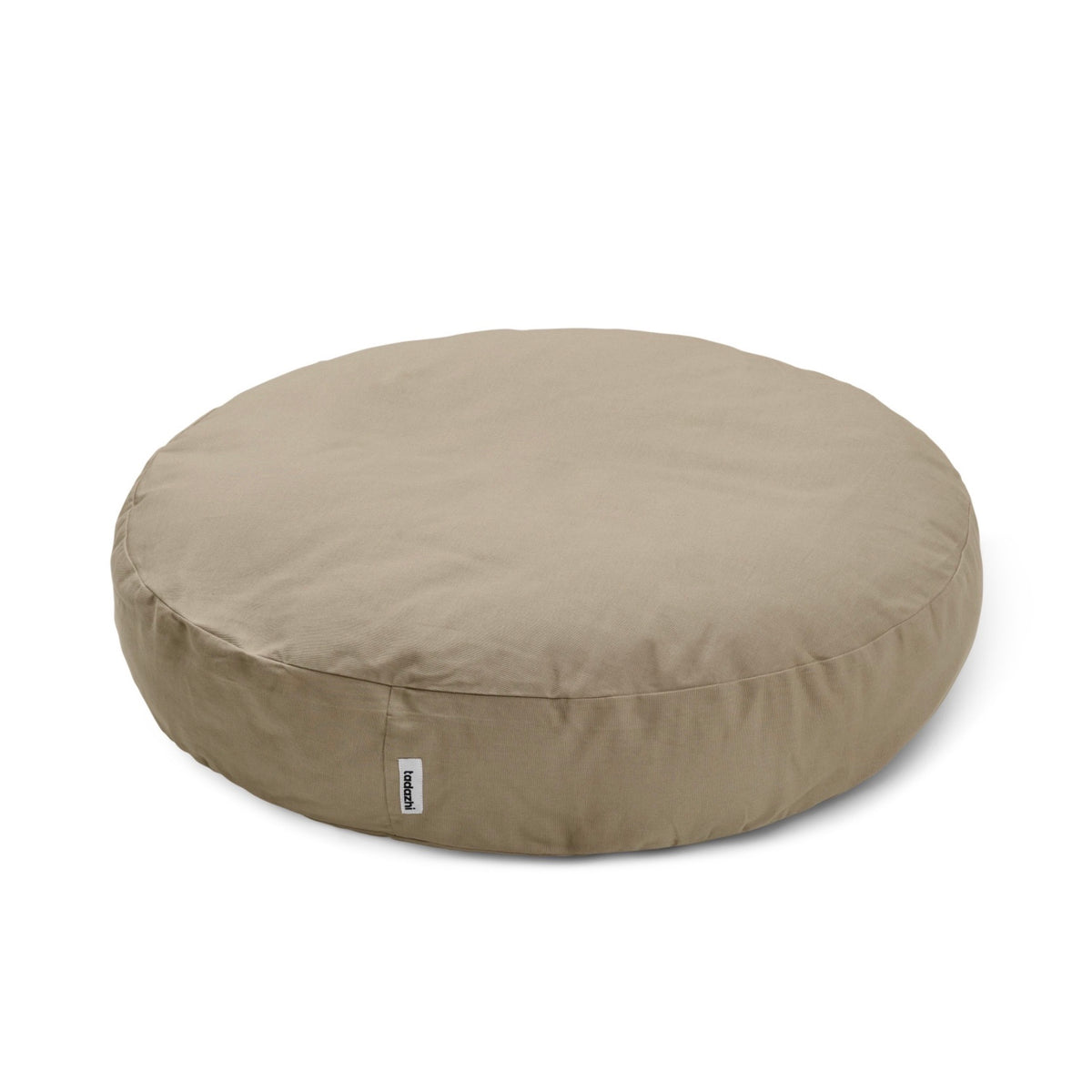 Ｓ☆新品 Tadazhi ポエスパス image_105f161b-01e4-4bd5-8b9a-